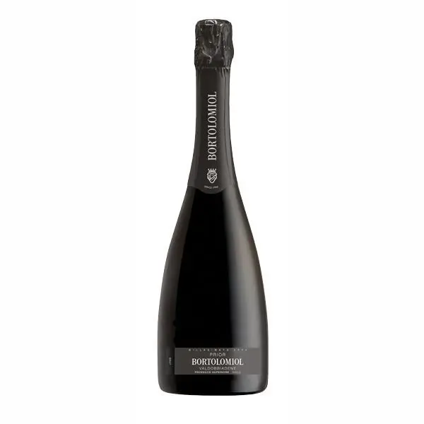 Prosecco Bortolomiol 75 Cl (1 Bottiglia)