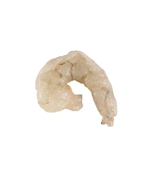 Code Mazzancolla Tropicale Sgusciata 36/40