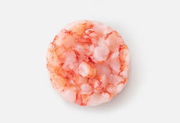 Tartare di Gambero 80 Gr