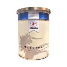 Copertura Panormus 5.5 Kg