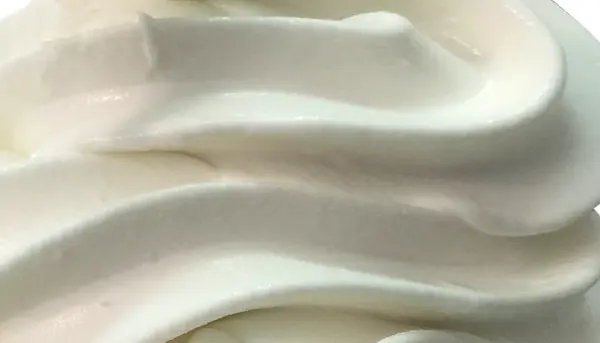 Base Sole Soft 400 - 1.2 Kg