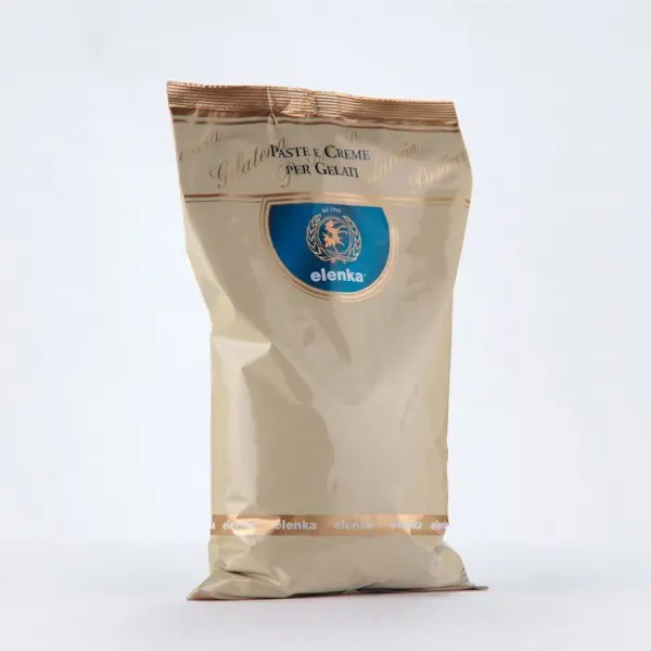 Conca D'Oro Cocco-Banana-Lime 1,5 Kg
