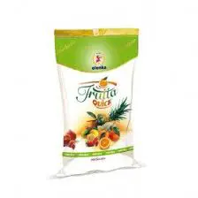 Base Limone Quick 1,5 Kg