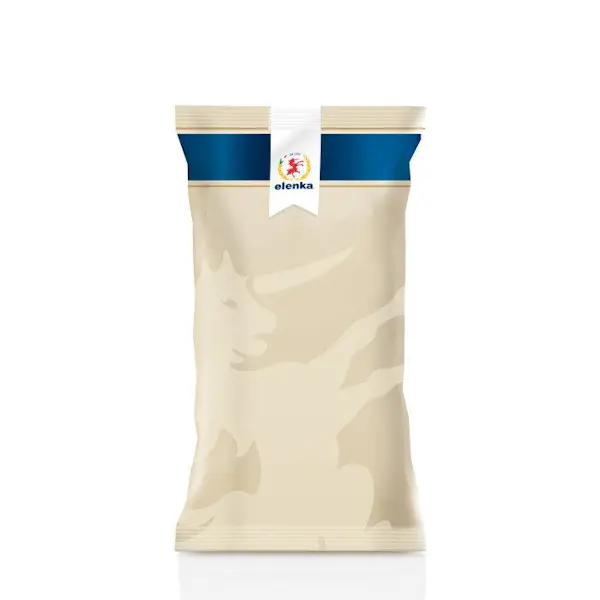 LattePanna 500 - 5 Kg