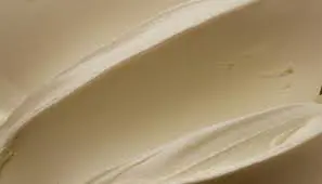 Pasta di Arachide 2,5 Kg