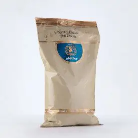 Tiramisù in polvere No Alcool 1,5 Kg