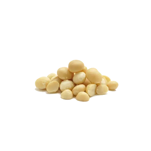 Macadamia Cruda 1 Kg