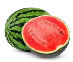 Anguria Italia