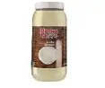 Salsa Ranch (4 Pz x 2.200 Kg)