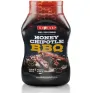 Honey Chipotle BBQ (8 Pz x 600 Gr)