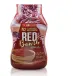 Mayo Rossa "Red Bomb" (8 Pz x 470 Gr)