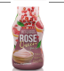 Mayo Rosa "Rose Queen" (8 Pz x 470 Gr)