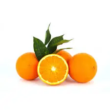 Arance Navel piccole Cal 9