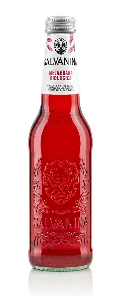 Melagrana Bio 35,5 Cl (12 Bottigliette)