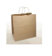 Shopper Avana (33+26x29H) 170 Pz