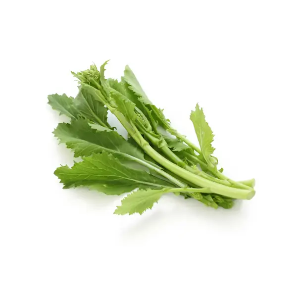 Cime di Rapa