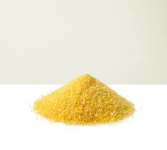 Farina di Mais istantanea 500 Gr