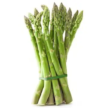 Asparagi Verdi Perù L