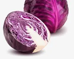 Cavolfiore Viola Neg