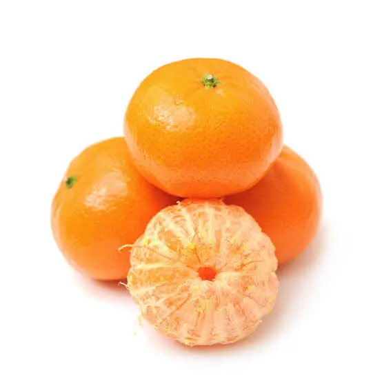 Clementini Orry - 1 kg