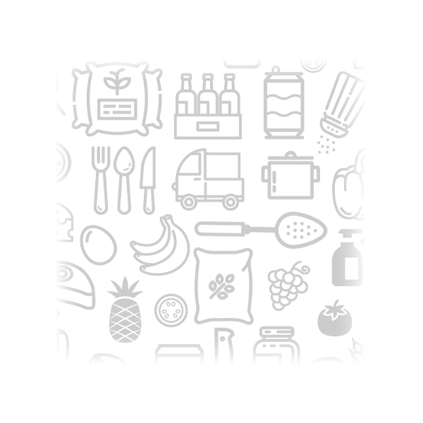 AL&MA S.N.C. DI MASSIMO ANGIONI E C.