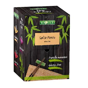 Dispenser Dip Cups salsa Ponzu (100 Monodosi da 25 Gr)