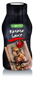 Salsa alla Banana Squeezer (8 Pz x 560 Gr)