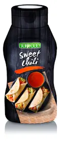 Salsa Sweet Chili Squeezer (6 x 1.010 Kg)