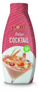 Salsa Cocktail Squeezer (8 Pz x 960 Gr)