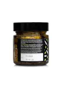 Buondioli, Carciofi Di Puglia (1 Pz x 230 Gr) - 2