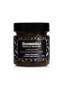 Buondioli, Lampascioni (1 Pz x 230 Gr) - 1