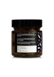 Buondioli, Lampascioni (1 Pz x 230 Gr) - 2