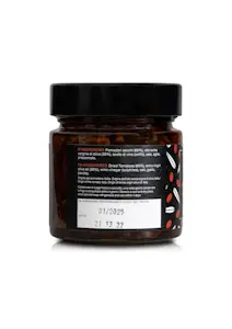 Buondioli, Pomodori Secchi Di Puglia (1 Pz x 230 Gr) - 2