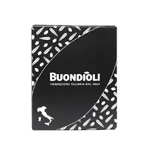 Buondioli, Il Classico Bio Olio Extravergine Di Oliva (1 Pz x 3 Lt) - 2