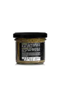 Buondioli, Bruschetta Mediterranea (1 Pz x 125 Gr) - 2