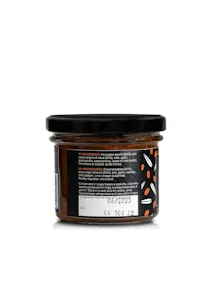 Buondioli, Patè Di Pomodori Secchi (1 Pz x 125 Gr) - 2