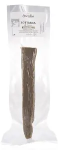 Bottarga di tonno intera piccola (1 Pz da 100 a 150 Gr)