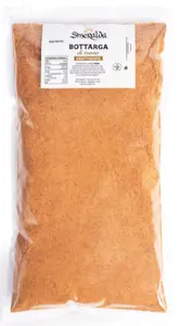 Bottarga di tonno grattugiata (2 Pz x 500 Gr)