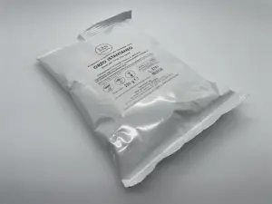 Orzo (1 Pz x 250 Gr)