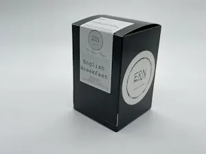 The Breakfast (Box da 15 bustine x 30 Gr)
