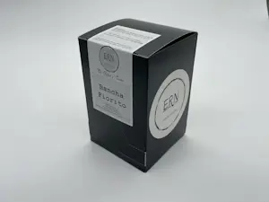 Bancha Fiorito (Box da 15 bustine x 30 Gr)