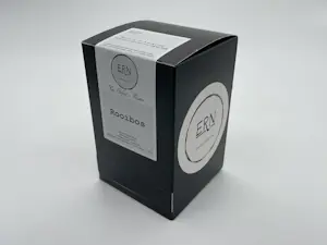 The Rooibush (Box da 15 bustine x 30 Gr)