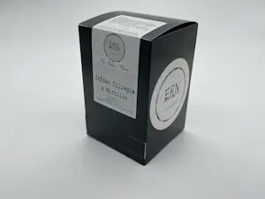 Infuso Ciliegia e Mirtillo (Box da 15 bustine x 45 Gr)