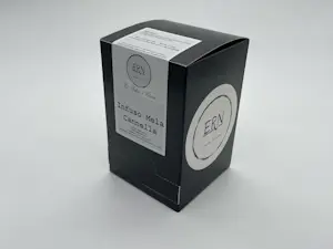 Infuso Mela e Cannella (Box da 15 bustine x 45 Gr)