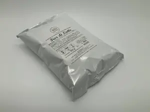 Crema fredda fiordilatte "Latte Cream" (1 Pz x 400 Gr)