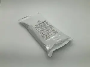 Crema fredda al Tiramisù (1 Pz x 500 Gr)
