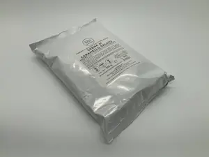 Crema fredda al Caramello Salato (1 Pz x 900 Gr) - 1