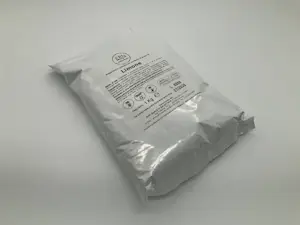 Sorbetto al Limone (1 Pz x 1 Kg)