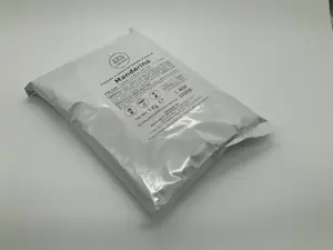 Sorbetto al Mandarino (1 Pz x 1 Kg)