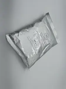 Caffè al Ginseng senza zucchero (1 Pz x 500 Gr)